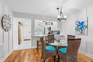 1332 Pasadena Ave S, South Pasadena, FL 33707 - Photo 10