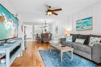 1332 Pasadena Avenue S #207, South Pasadena, FL 33707 - Photo 16