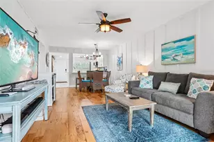 1332 Pasadena Ave S, South Pasadena, FL 33707 - Photo 16