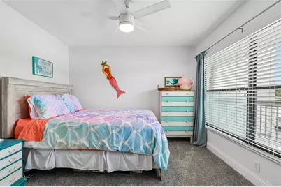 1332 Pasadena Avenue S #207, South Pasadena, FL 33707 - Photo 26
