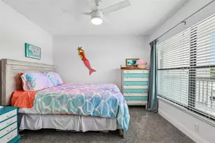 1332 Pasadena Ave S, South Pasadena, FL 33707 - Photo 26