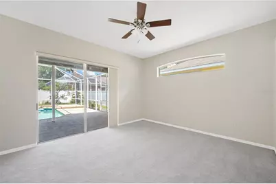 2304 Delamere Court, Valrico, FL 33596 - Photo 26