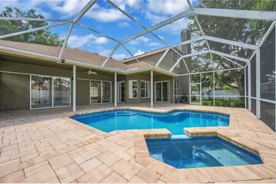 2304 Delamere Court, Valrico, FL 33596 - Photo 2