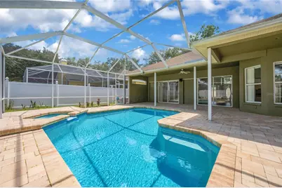 2304 Delamere Court, Valrico, FL 33596 - Photo 16
