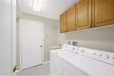 2304 Delamere Court, Valrico, FL 33596 - Photo 36