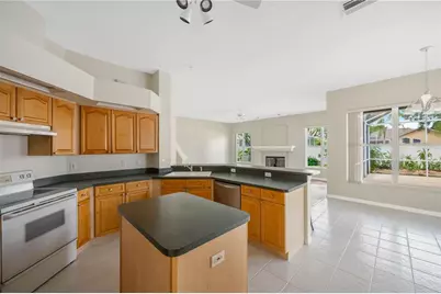 2304 Delamere Court, Valrico, FL 33596 - Photo 6