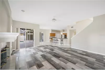2304 Delamere Court, Valrico, FL 33596 - Photo 40