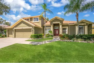 2304 Delamere Court, Valrico, FL 33596 - Photo 32