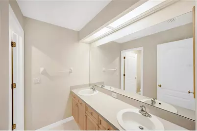 2304 Delamere Court, Valrico, FL 33596 - Photo 44