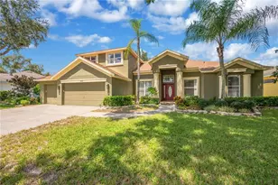 2304 Delamere Ct, Valrico, FL 33596 - Photo 1
