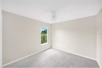 2304 Delamere Court, Valrico, FL 33596 - Photo 48