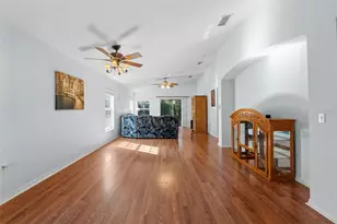 566 Vineyard Way, Poinciana, FL 34759 - Photo 16