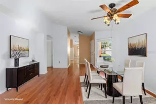 566 Vineyard Way, Poinciana, FL 34759 - Photo 18