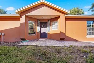 566 Vineyard Way, Poinciana, FL 34759 - Photo 26