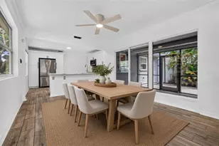 4062 3rd Ave N, Saint Petersburg, FL 33713 - Photo 10