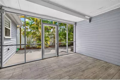 4062 3rd Avenue N, Saint Petersburg, FL 33713 - Photo 26
