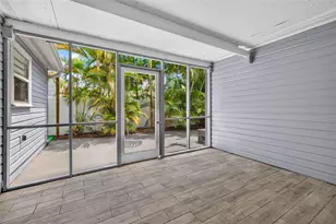 4062 3rd Ave N, Saint Petersburg, FL 33713 - Photo 26