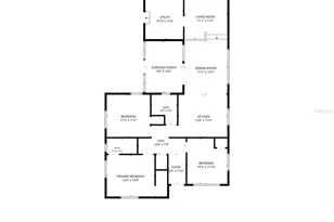 4062 3rd Ave N, Saint Petersburg, FL 33713 - Photo 32