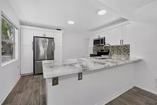 4062 3rd Ave N, Saint Petersburg, FL 33713 - Photo 6