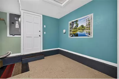 4062 3rd Avenue N, Saint Petersburg, FL 33713 - Photo 24
