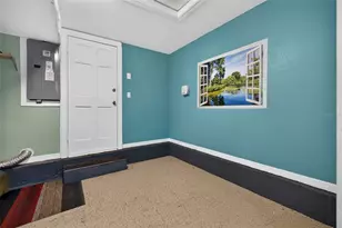 4062 3rd Ave N, Saint Petersburg, FL 33713 - Photo 24