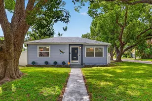 4062 3rd Ave N, Saint Petersburg, FL 33713 - Photo 2