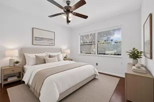 4062 3rd Ave N, Saint Petersburg, FL 33713 - Photo 18