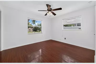 4062 3rd Avenue N, Saint Petersburg, FL 33713 - Photo 16