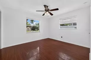 4062 3rd Ave N, Saint Petersburg, FL 33713 - Photo 16