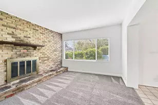 2101 Winchester Rd N, Saint Petersburg, FL 33710 - Photo 16
