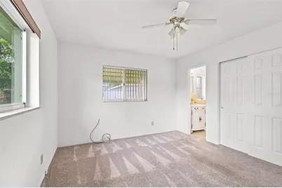 2101 Winchester Road N, Saint Petersburg, FL 33710 - Photo 36