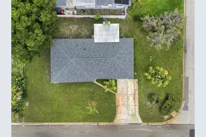 2101 Winchester Road N, Saint Petersburg, FL 33710 - Photo 54