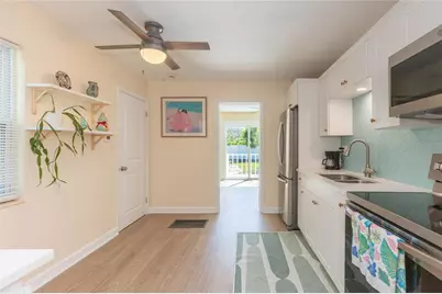 2356 38th Street S, Saint Petersburg, FL 33711 - Photo 8