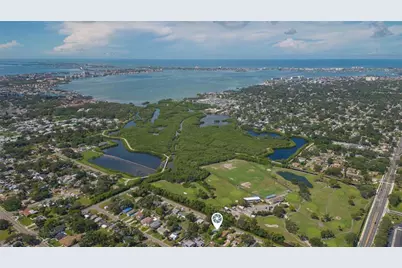 2356 38th Street S, Saint Petersburg, FL 33711 - Photo 24