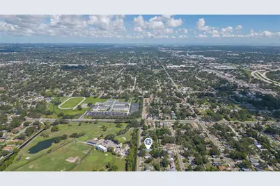 2356 38th Street S, Saint Petersburg, FL 33711 - Photo 22