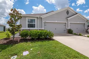 8556 Bold Cypress Ln, Wesley Chapel, FL 33545 - Photo 1