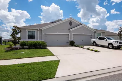 8556 Bold Cypress Lane, Wesley Chapel, FL 33545 - Photo 2