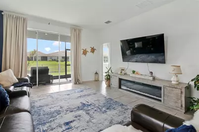 8556 Bold Cypress Lane, Wesley Chapel, FL 33545 - Photo 8