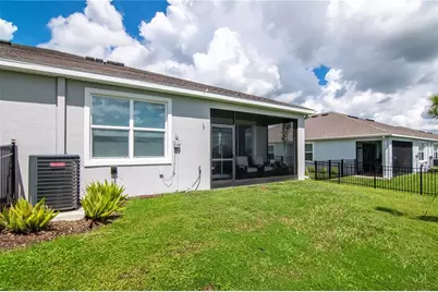 8556 Bold Cypress Lane, Wesley Chapel, FL 33545 - Photo 32