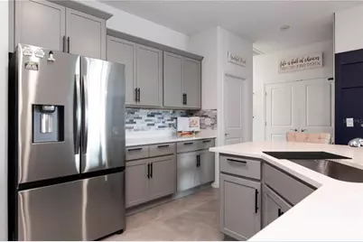 8556 Bold Cypress Lane, Wesley Chapel, FL 33545 - Photo 20