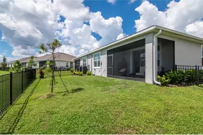 8556 Bold Cypress Lane, Wesley Chapel, FL 33545 - Photo 30