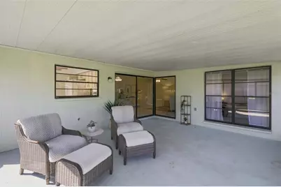 10311 Chadbourne Drive, Tampa, FL 33624 - Photo 22