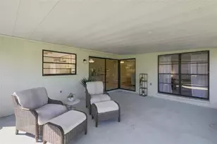 10311 Chadbourne Dr, Tampa, FL 33624 - Photo 22