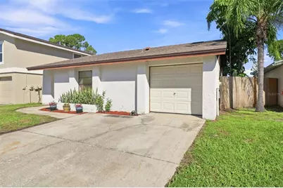 10311 Chadbourne Drive, Tampa, FL 33624 - Photo 2