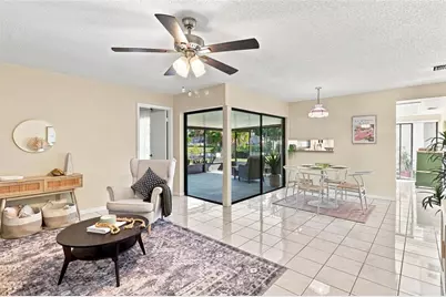10311 Chadbourne Drive, Tampa, FL 33624 - Photo 4