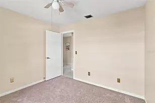 10311 Chadbourne Dr, Tampa, FL 33624 - Photo 20