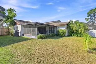 10311 Chadbourne Dr, Tampa, FL 33624 - Photo 24
