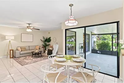 10311 Chadbourne Drive, Tampa, FL 33624 - Photo 8