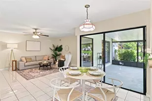 10311 Chadbourne Dr, Tampa, FL 33624 - Photo 8