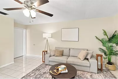 10311 Chadbourne Drive, Tampa, FL 33624 - Photo 6